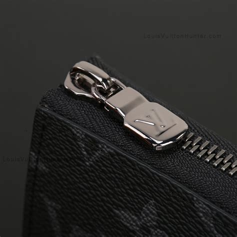 louis vuitton car key case replica
